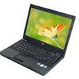 HP Compaq nx6330(RV562PA) HP Compaq nx6330(RV562PA)