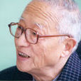 於崇文