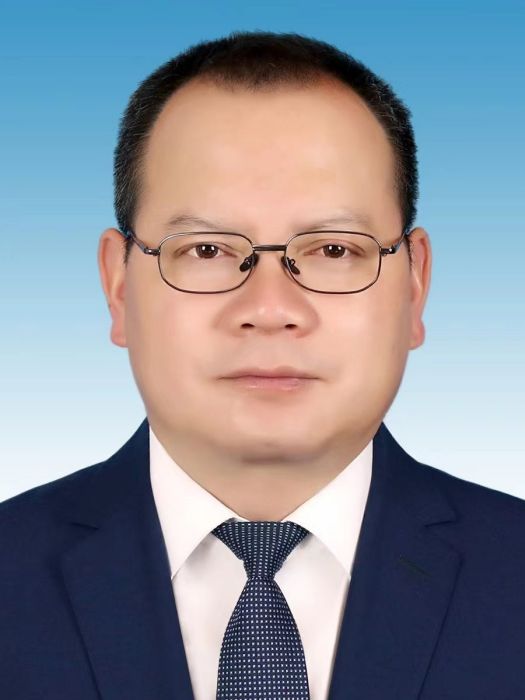 王武(雲南省大理白族自治州副州長、州政府黨組成員) 王武(雲南省大理白族自治州副州長、州政府黨組成員)