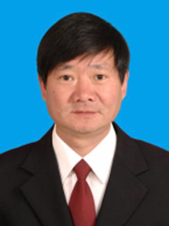 李中陽(河南省南陽市唐河縣人民政府副縣長) 李中陽(河南省南陽市唐河縣人民政府副縣長)