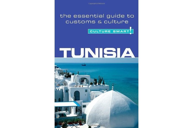 Tunisia - Culture Smart! Tunisia - Culture Smart!