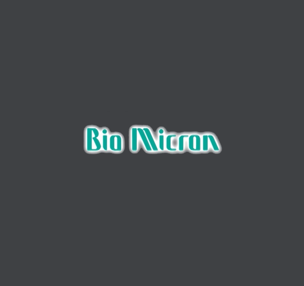 Bio Micron