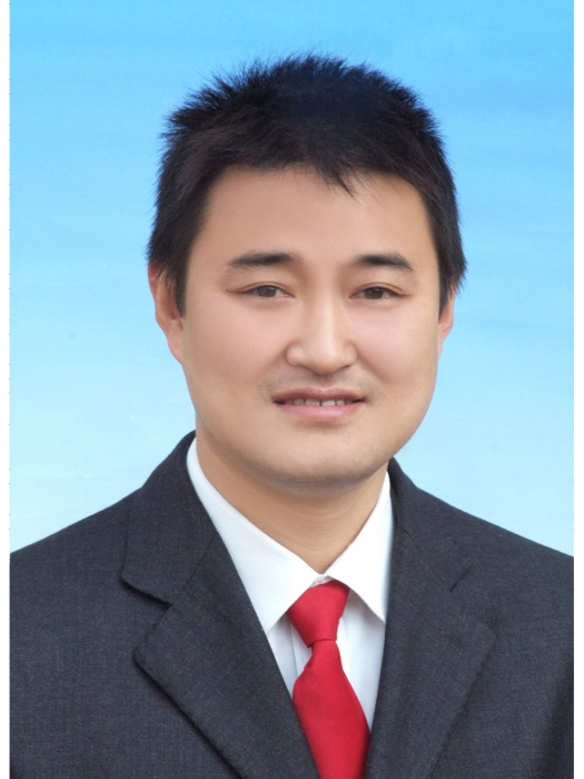 陳陽(浙江省台州市仙居縣發展改革局黨組成員、審批科科長) 陳陽(浙江省台州市仙居縣發展改革局黨組成員、審批科科長)