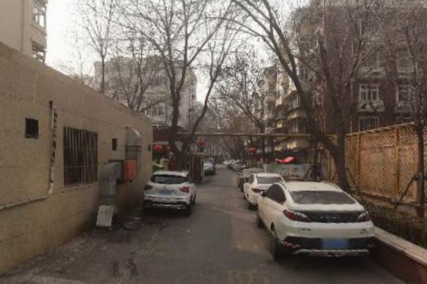 孚德里 孚德里
