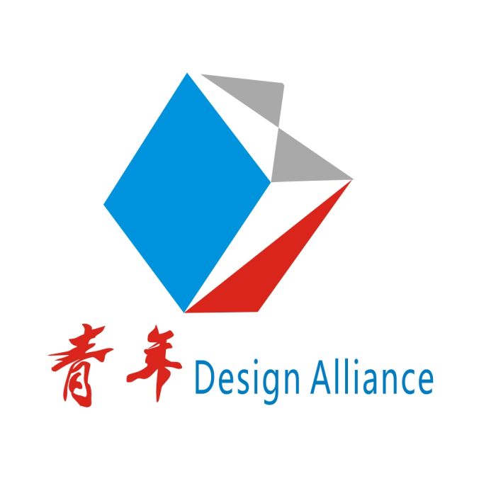 青年設計聯盟 青年設計聯盟