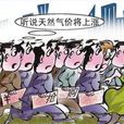 焦慮指數 焦慮指數
