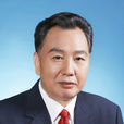 趙光興 趙光興