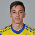 Adrian Fernandez Adrian Fernandez