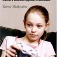 Children, Gender, Video Games(2007年Palgrave Macmillan出版的圖書) Children, Gender, Video Games(2007年Palgrave Macmillan出版的圖書)