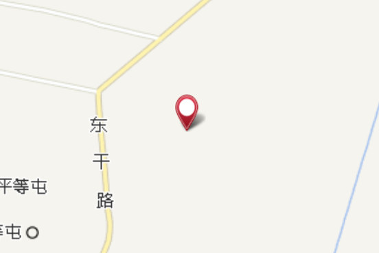 長崗子 長崗子