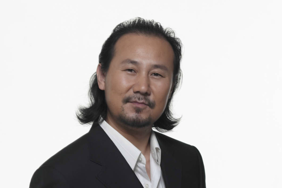 帶我飛吧 帶我飛吧