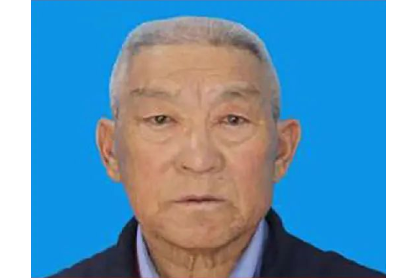 邊巴次仁(中華全國新聞工作者協會原理事、西藏新聞工作者協會常務理事兼秘書長) 邊巴次仁(中華全國新聞工作者協會原理事、西藏新聞工作者協會常務理事兼秘書長)