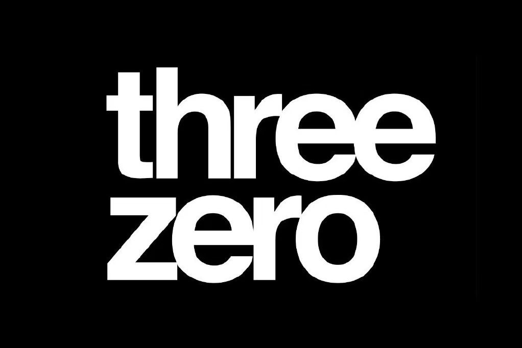 THREEZERO THREEZERO