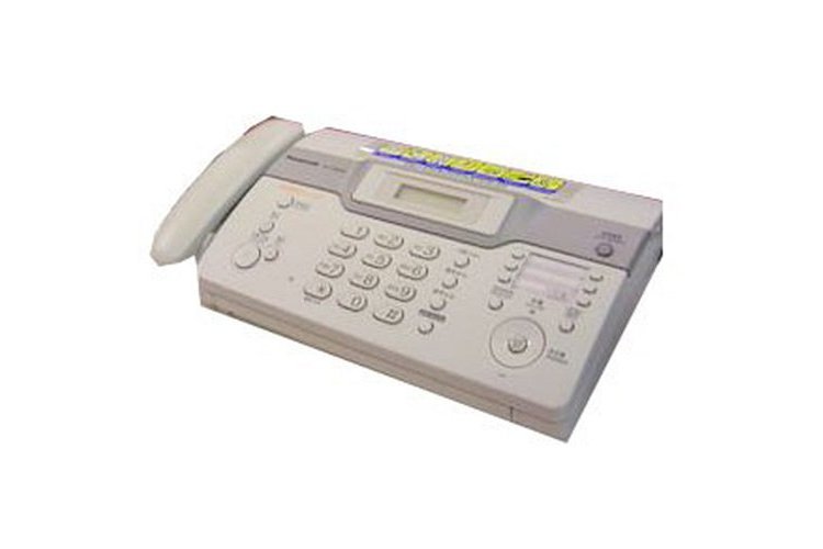 松下KX-FT959CN 松下KX-FT959CN