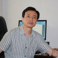 王小海(全國勞模) 王小海(全國勞模)