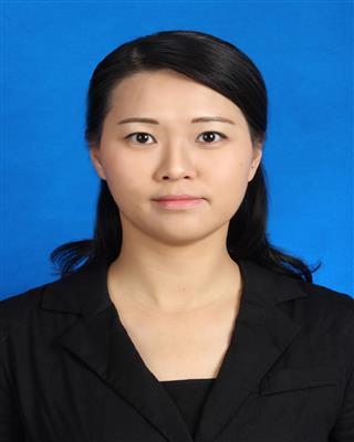 陳玉蘭(重慶市豐都縣栗子鄉黨委委員、紀委書記) 陳玉蘭(重慶市豐都縣栗子鄉黨委委員、紀委書記)