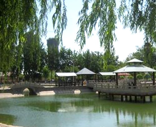 下澤村 下澤村