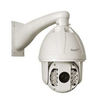 帝視尼 DSN-F808 帝視尼 DSN-F808