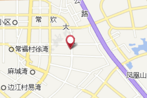 七方灣 七方灣