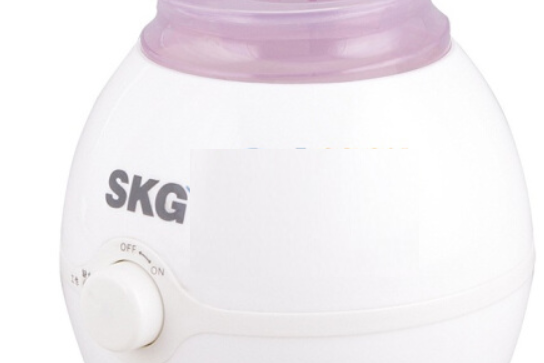 SKGSKJ811E SKGSKJ811E
