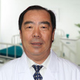 徐正田 徐正田