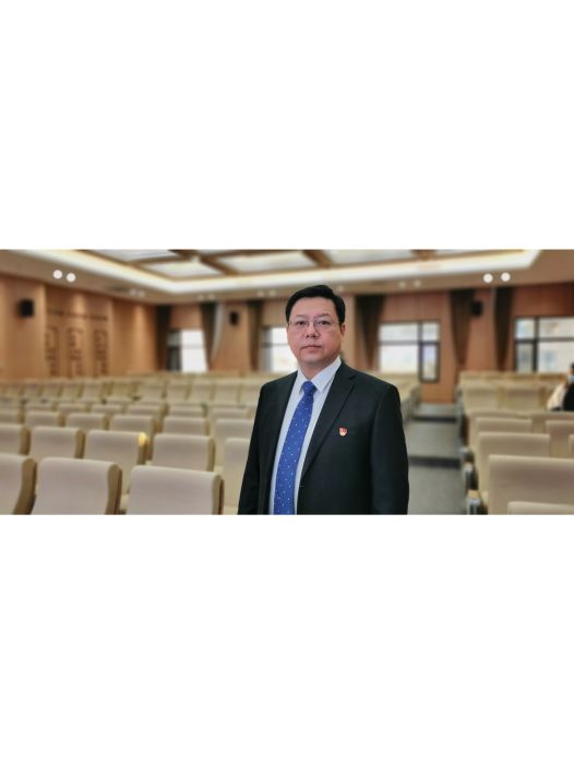 鐵鋒(《鐵鋒幫你忙》主持人) 鐵鋒(《鐵鋒幫你忙》主持人)