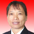 李清玲 李清玲