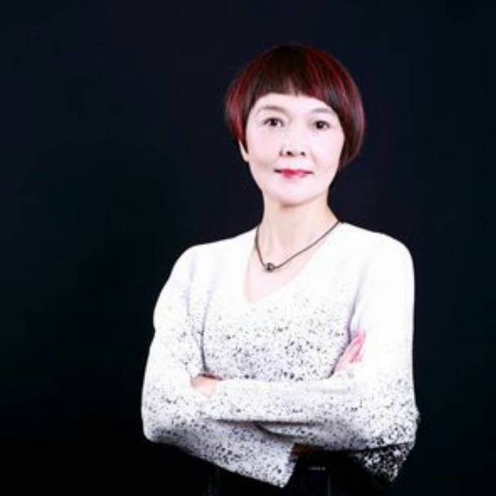 郭乘希 郭乘希