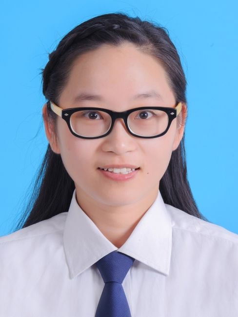 曹茜茜(浙江省溫州市龍灣區城市建設中心黨組成員、總工程師) 曹茜茜(浙江省溫州市龍灣區城市建設中心黨組成員、總工程師)