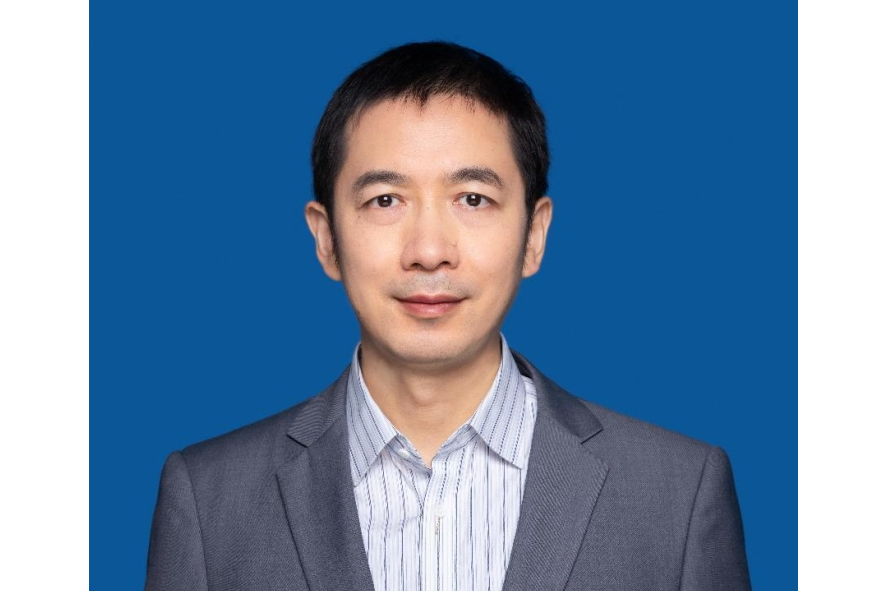 蔣小珊 蔣小珊