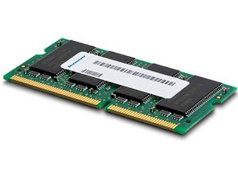 聯想ThinkPad 1GB DDR3 1066 聯想ThinkPad 1GB DDR3 1066