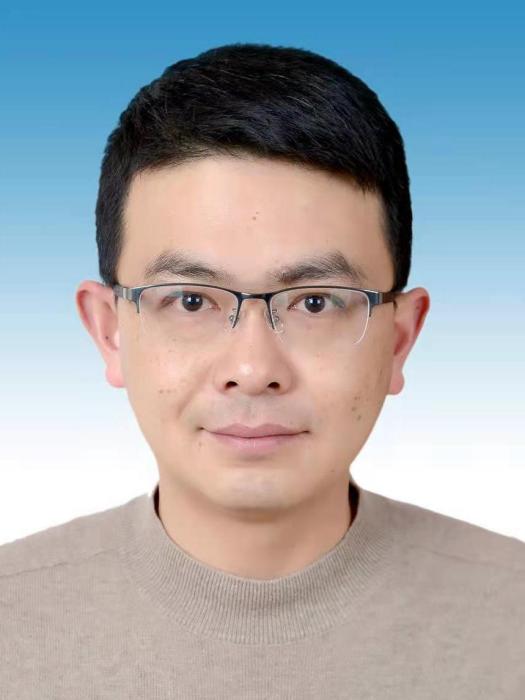 施躍宇 施躍宇