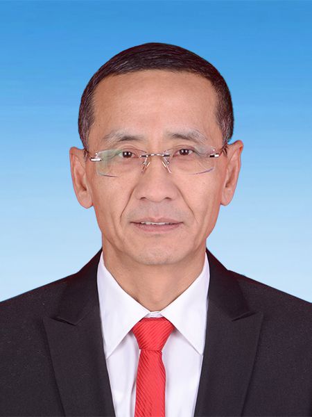 王永利(內蒙古自治區呼和浩特市武川縣農牧和科技局副局長) 王永利(內蒙古自治區呼和浩特市武川縣農牧和科技局副局長)