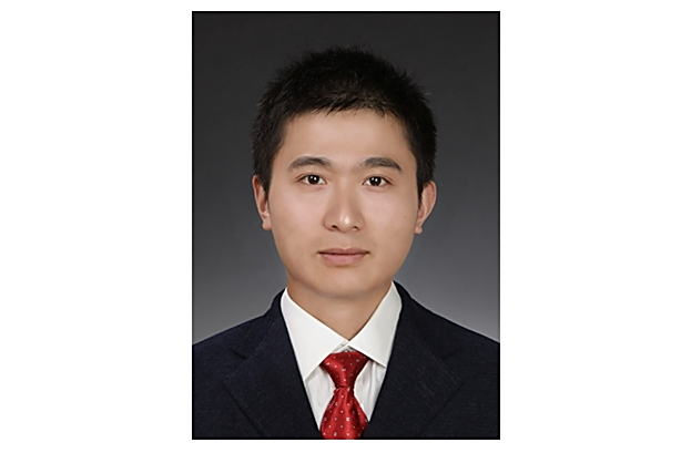 李甜(中國農業科學院作物科學研究所副研究員) 李甜(中國農業科學院作物科學研究所副研究員)