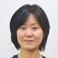 田畑真紀 田畑真紀