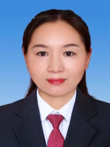 張麗平(四川省綿陽市涪城區交通運輸局黨組成員、公路管理所所長) 張麗平(四川省綿陽市涪城區交通運輸局黨組成員、公路管理所所長)