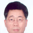陳新亮(廣東省深圳市委宣傳部副部長) 陳新亮(廣東省深圳市委宣傳部副部長)
