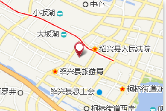 管墅人民公社 管墅人民公社