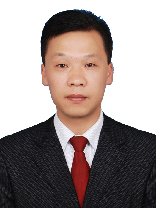 胡恆(貴州省安順市普定縣人大常委會主任,黨組書記) 胡恆(貴州省安順市普定縣人大常委會主任,黨組書記)