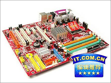 微星915P Combo-FR 微星915P Combo-FR