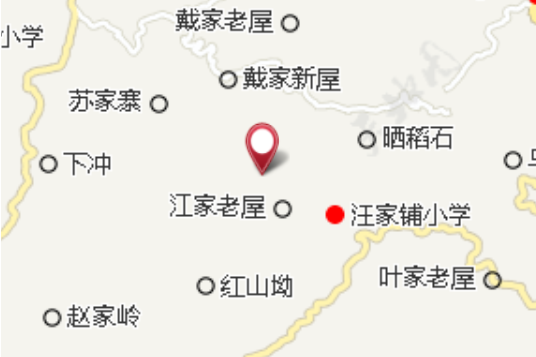 沈家岩 沈家岩