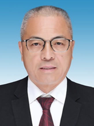 陳長生(福建省南平市水利水電工程移民發展中心原主任) 陳長生(福建省南平市水利水電工程移民發展中心原主任)