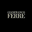 Gianfranco Ferre