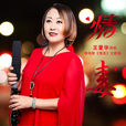 情毒(王愛華演唱歌曲) 情毒(王愛華演唱歌曲)