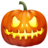 Happy Halloween Happy Halloween