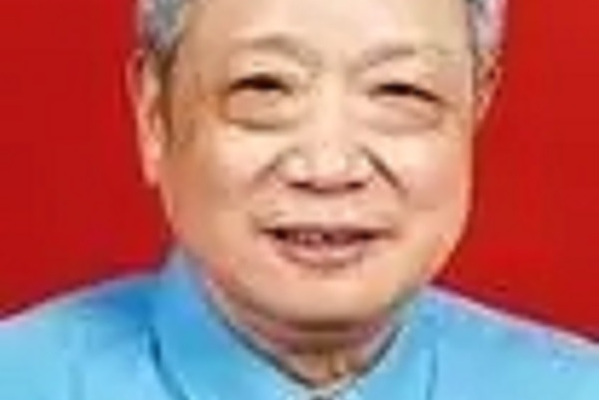 余紹祖 余紹祖