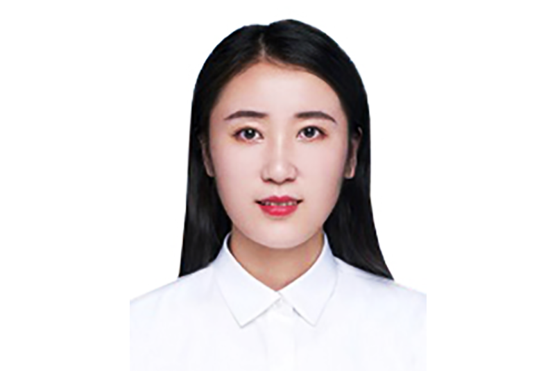 胡雪梅(浙江華人數碼科技有限公司員工) 胡雪梅(浙江華人數碼科技有限公司員工)