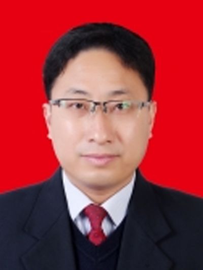 張學良(山西省運城市新絳縣橫橋鎮黨委副書記、鎮長) 張學良(山西省運城市新絳縣橫橋鎮黨委副書記、鎮長)