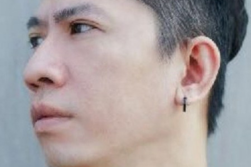 周汶儒 周汶儒