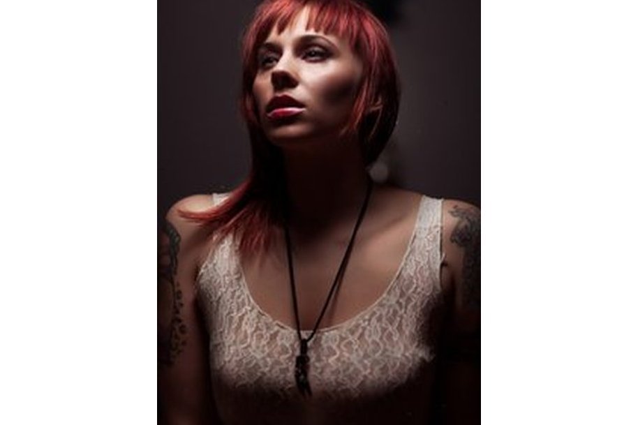 Natalie Jean Natalie Jean